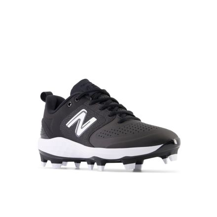 New balance fresh foam spvelo best sale