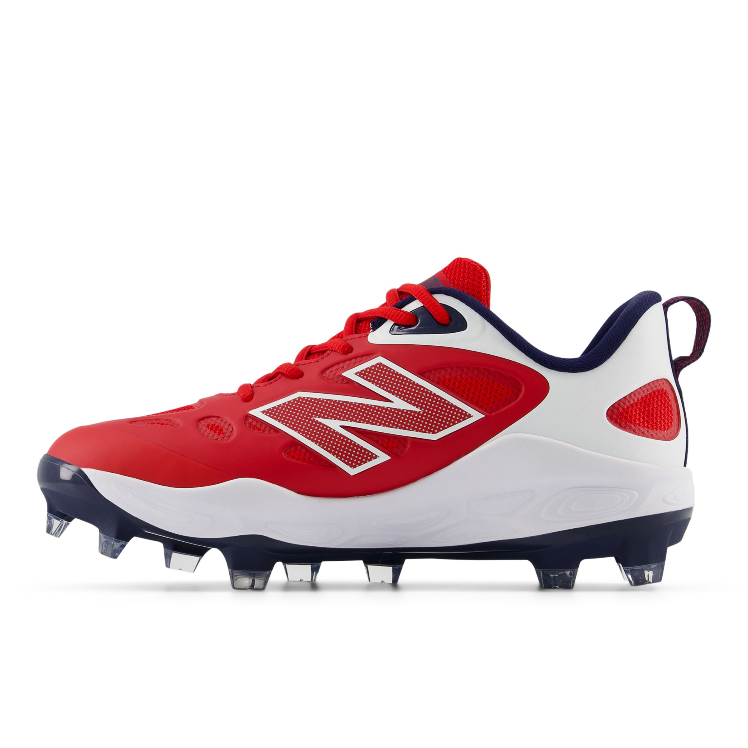 New Balance Velov4 Molded, SPVELOU4