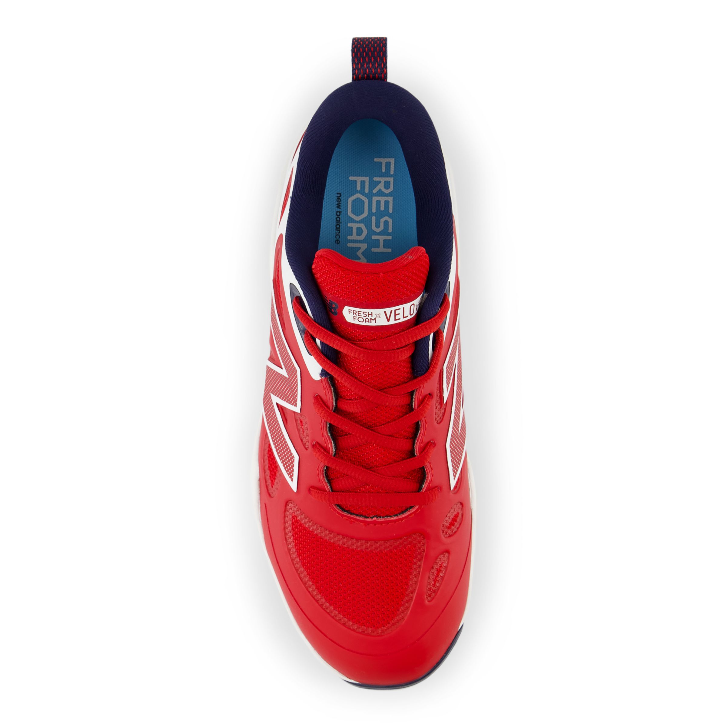 New Balance Velov4 Molded, SPVELOU4