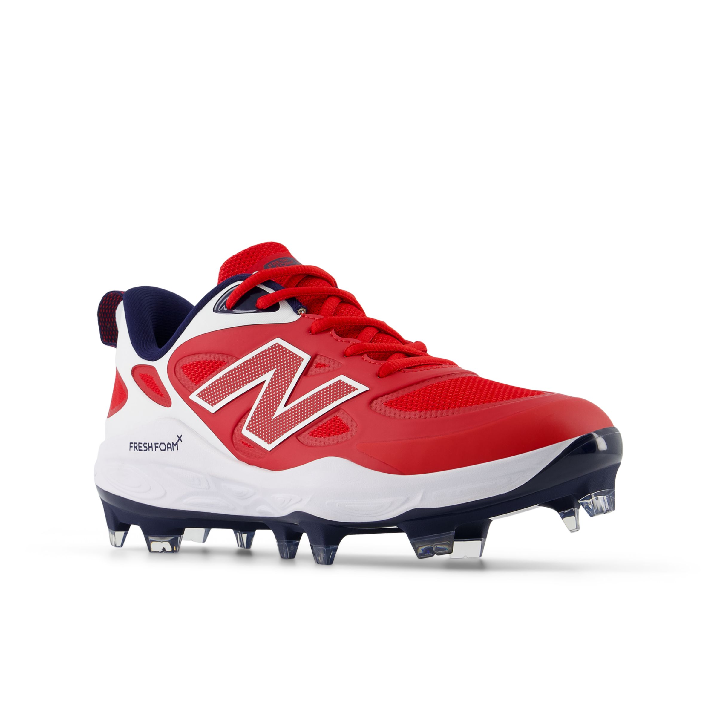 New Balance Velov4 Molded, SPVELOU4