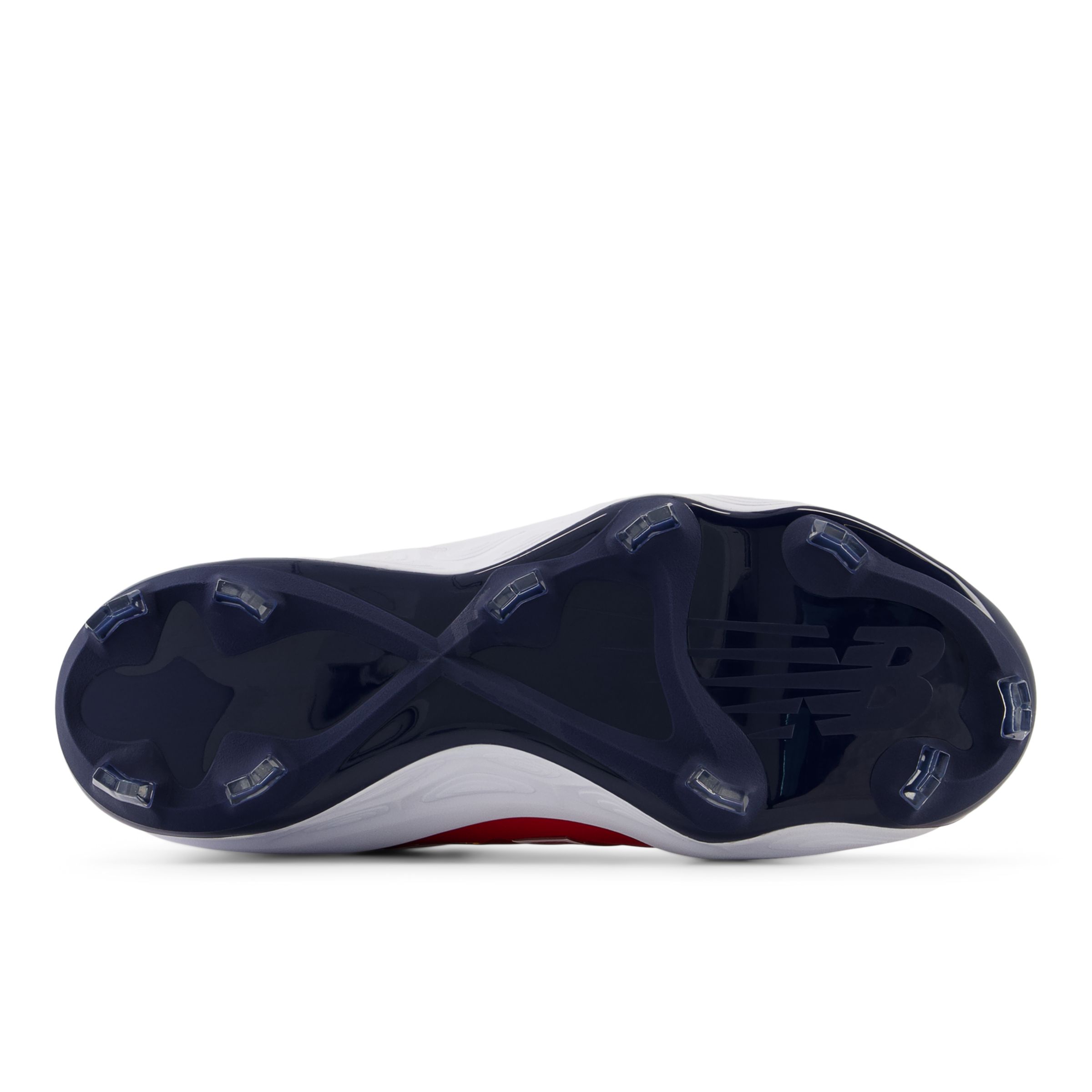 New Balance Velov4 Molded, SPVELOU4