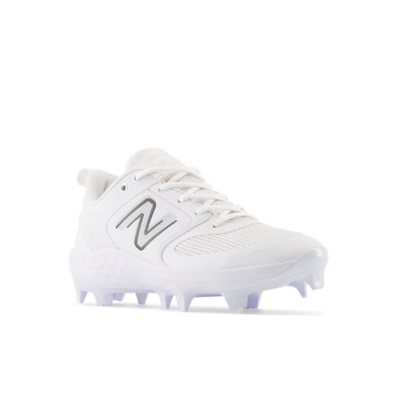 New balance fresh shop foam softball cleats