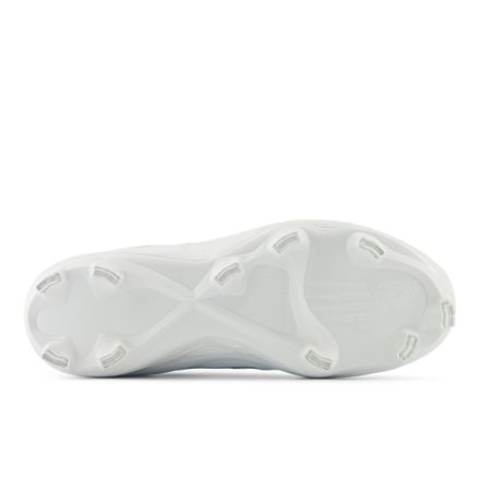 Fresh Foam X Velo v4 Molded