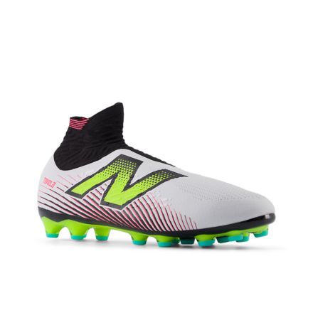 New balance boots for women online