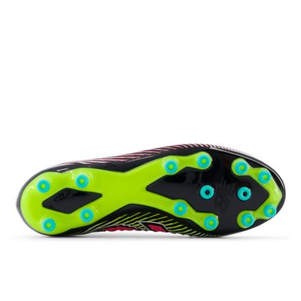 Unisex TEKELA PRO AG V4 Shoes New Balance