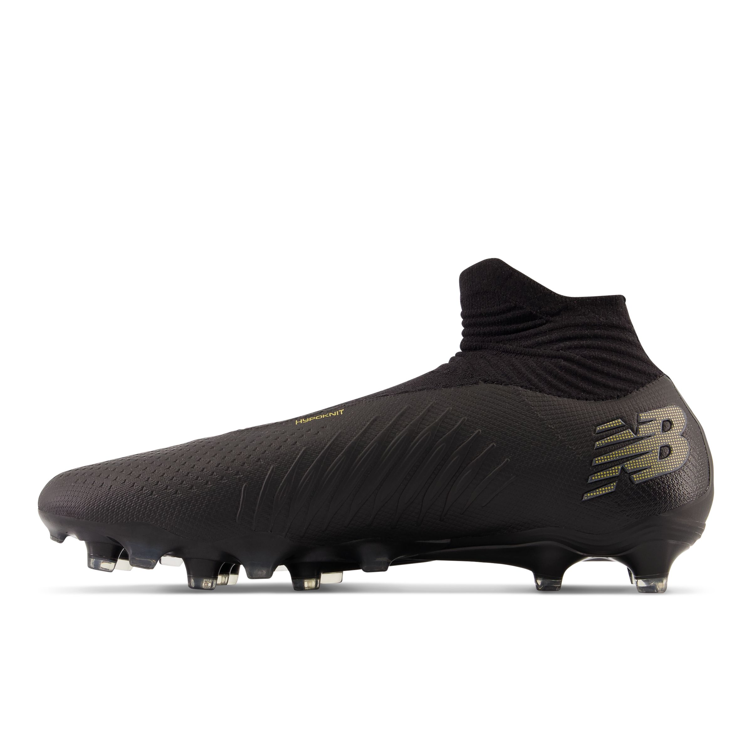 New Balance Tekela v4 Pro FG, ST1FBK4