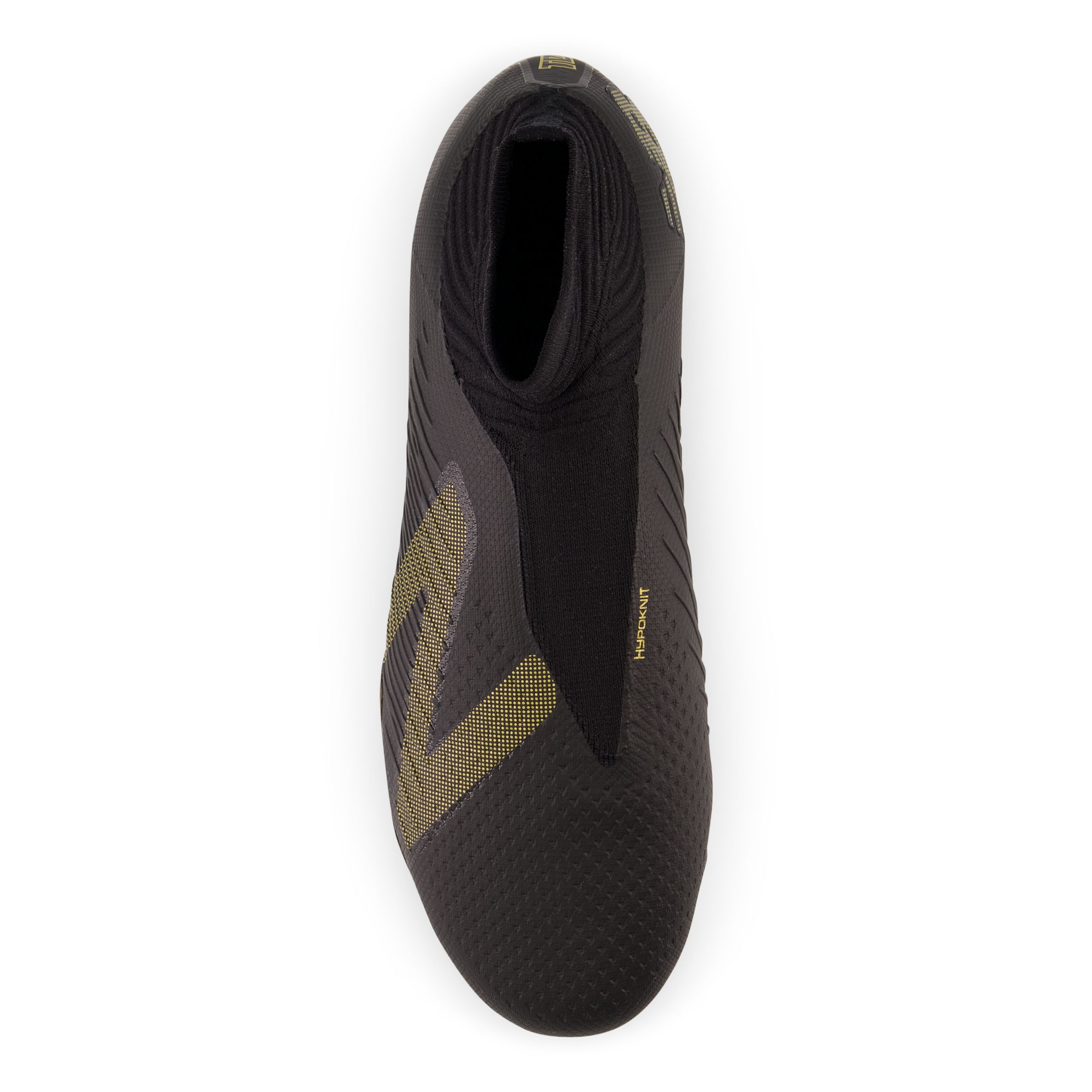 New Balance Tekela v4 Pro FG, ST1FBK4