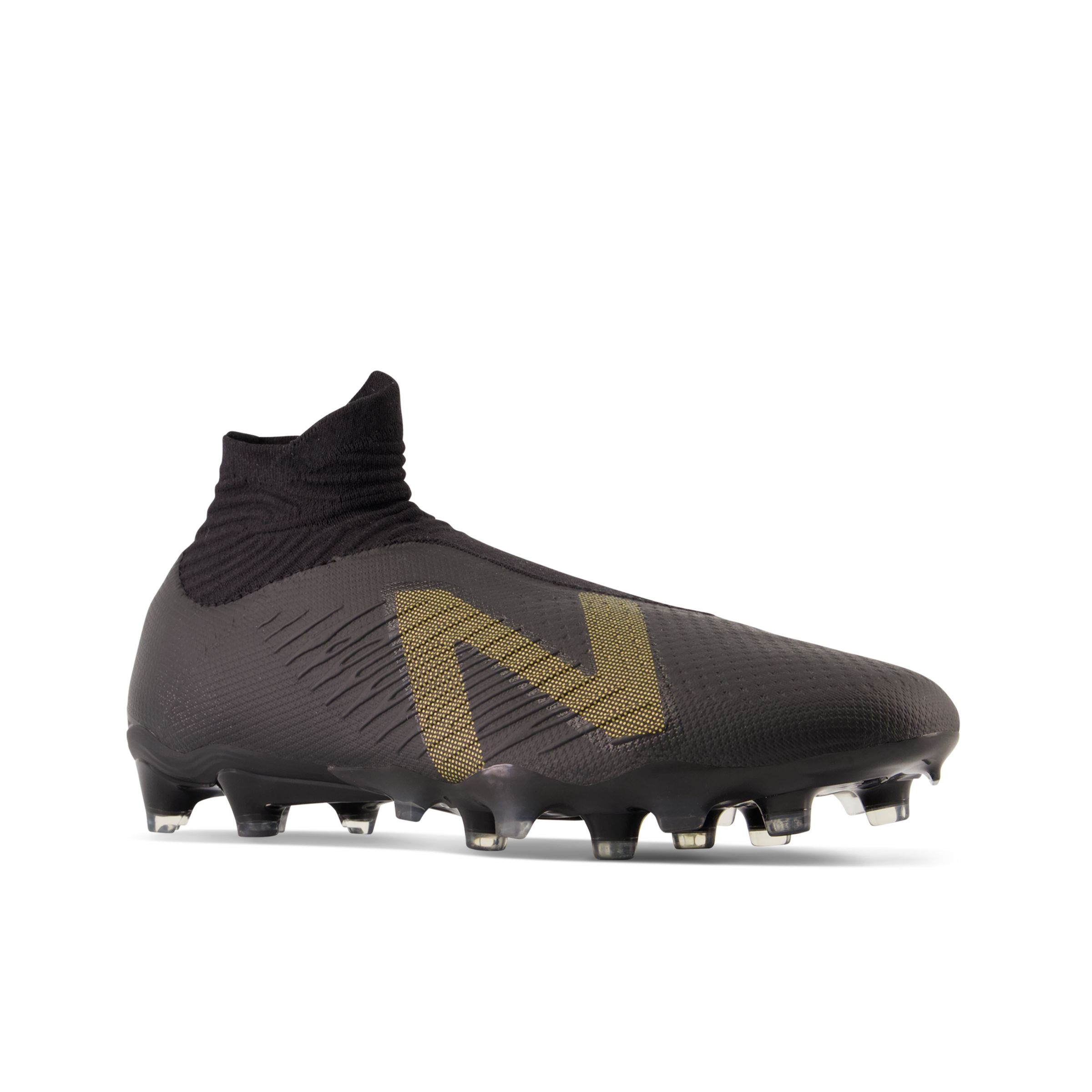 New Balance Tekela v4 Pro FG, ST1FBK4