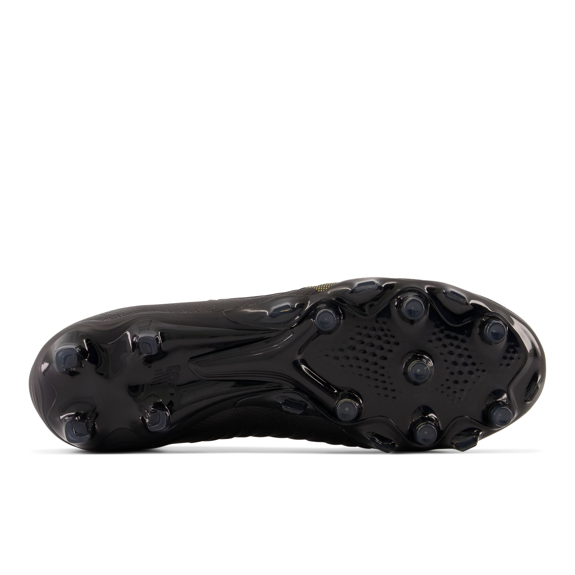 New Balance Tekela v4 Pro FG, ST1FBK4