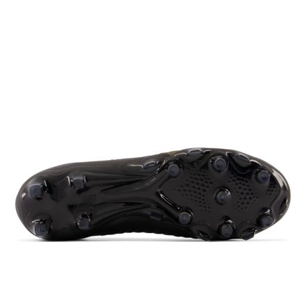 Tekela v4 Pro FG