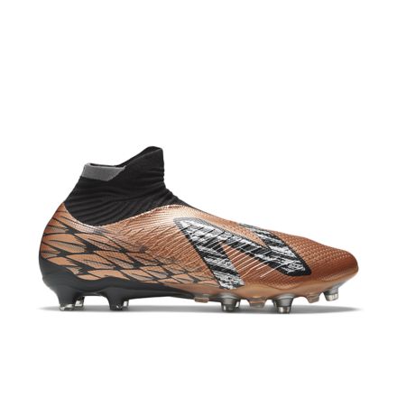Men's Soccer Cleats & Soccer Shoes