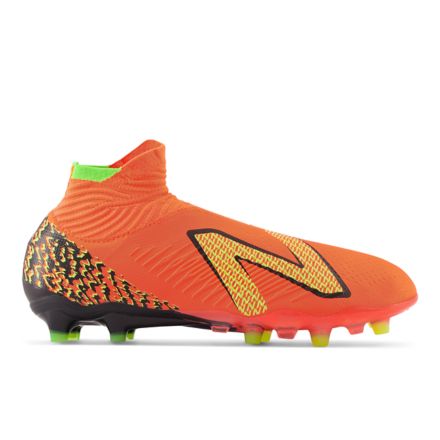 New balance cheap football boots mens