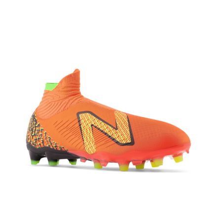 Unisex Football Boots | Tekela v4 Pro FG - New Balance
