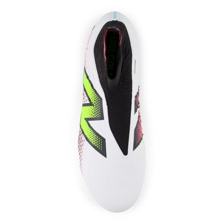 New balance tekela v1 pro on sale