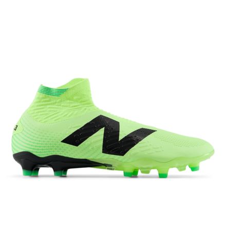 New balance tekela pro fg best sale