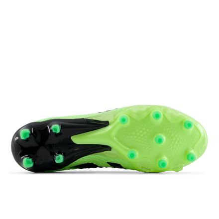 Unisex TEKELA PRO FG V4+ Football Boots - New Balance