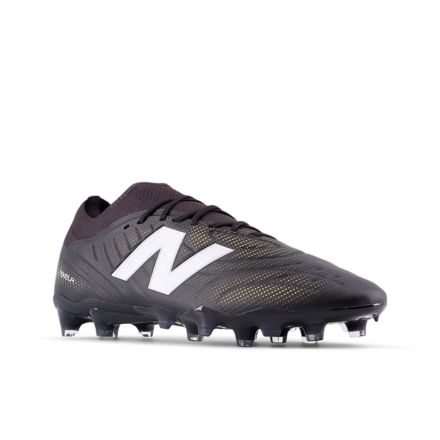 TEKELA ELITE LOW LACED FG V5