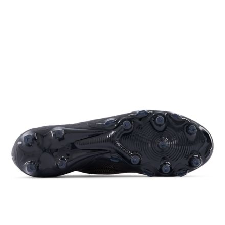 【New Balance】★サッカー★ TEKELA ELITE LOW LACED FG V5 TEKELA ELITE LOW LACED FG V5 - New Balance