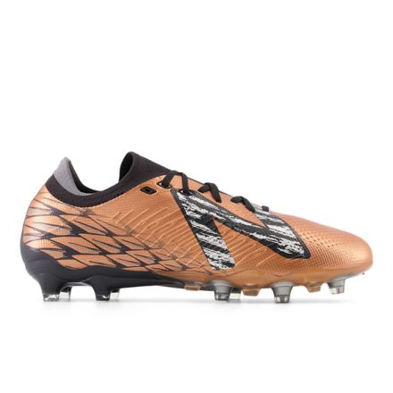 Lacrosse 2024 low boots