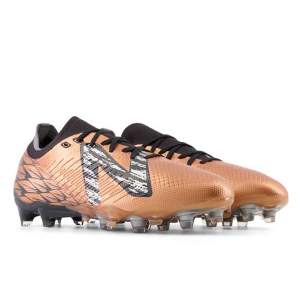 Messi on sale cleats 213