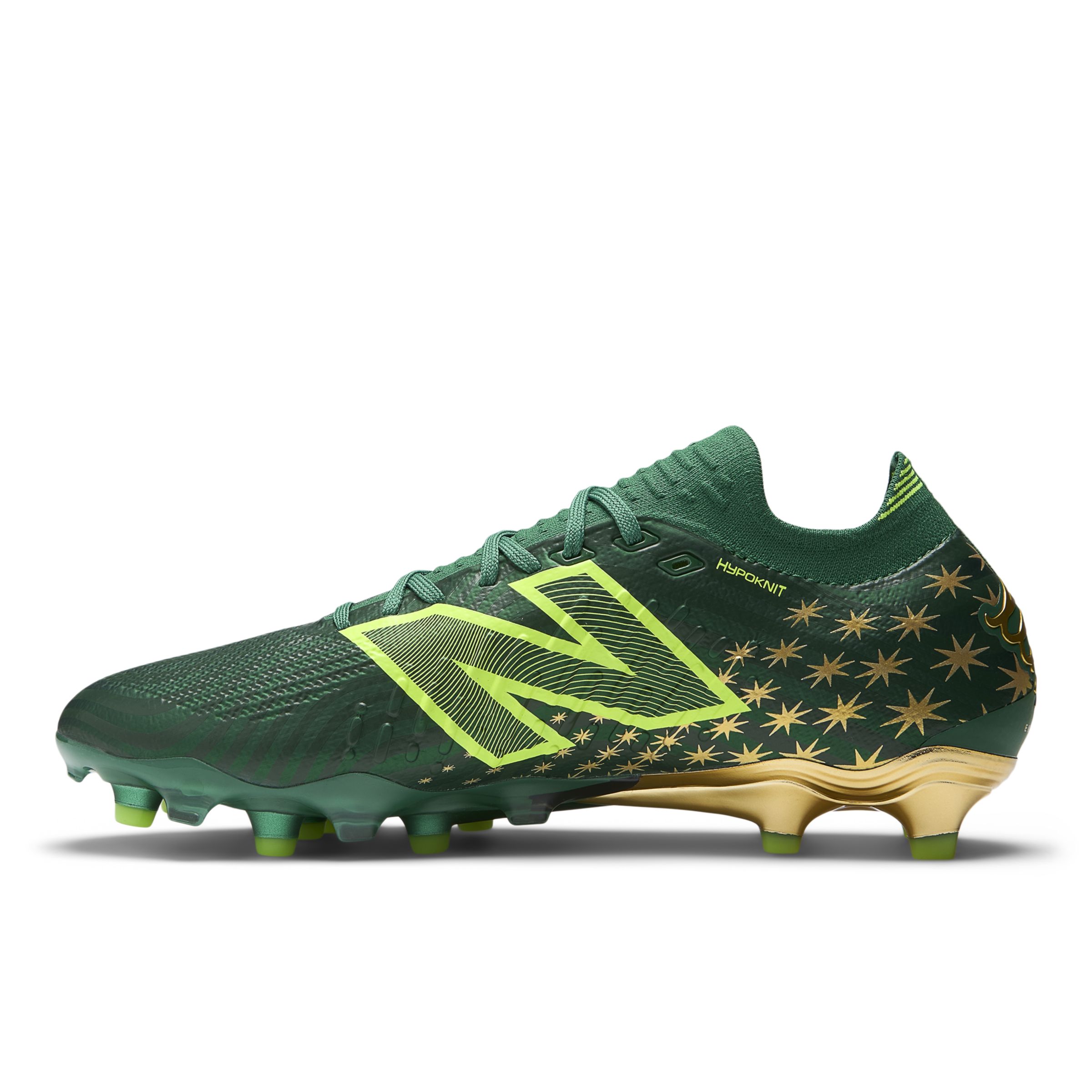 TEKELA PRO LOW LACED FG V4+ - Joe's New Balance Outlet
