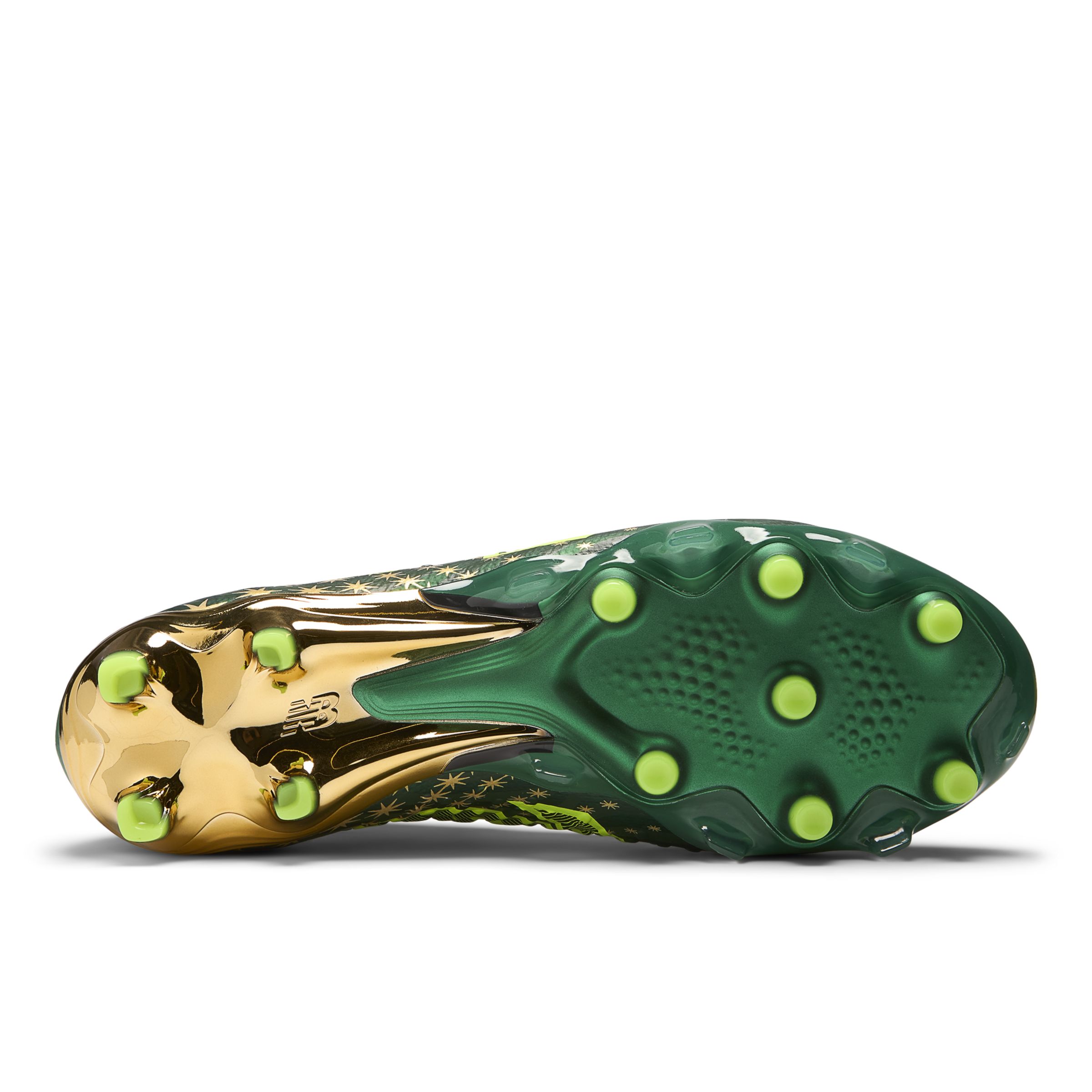 TEKELA PRO LOW LACED FG V4+ - Joe's New Balance Outlet