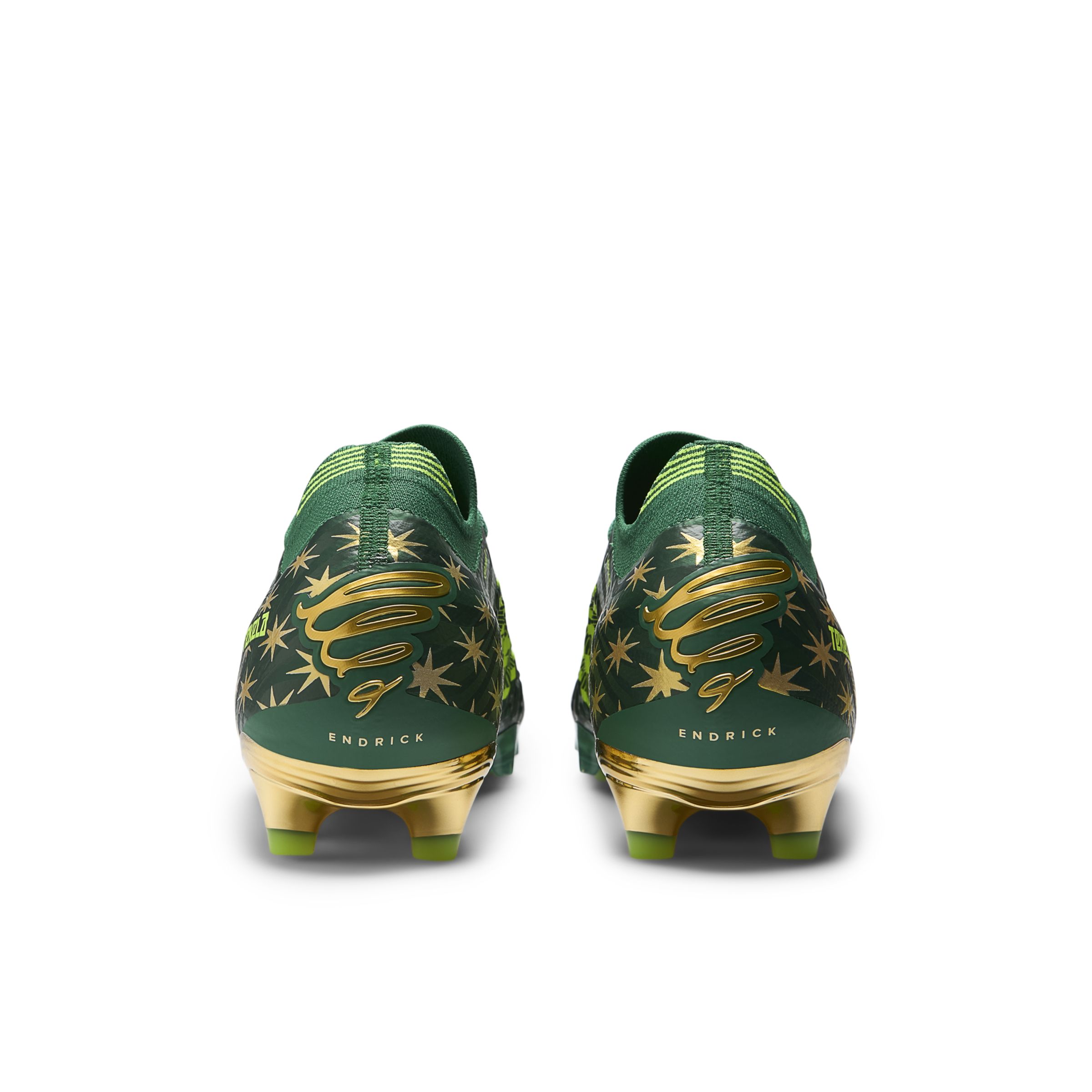 TEKELA PRO LOW LACED FG V4+ - Joe's New Balance Outlet