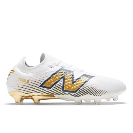 New balance zapatillas de futbol best sale