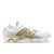 NB TEKELA PRO LOW LACED FG V4+, , swatch