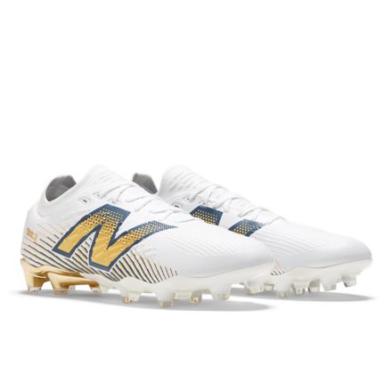 Shop New Balance Men s Football Soccer Boots online today New Balance