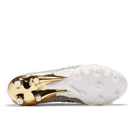 TEKELA PRO LOW LACED FG V4+