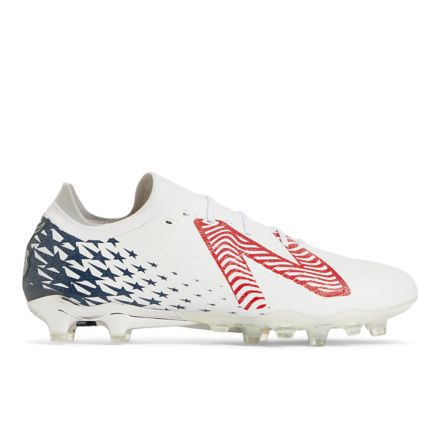 Buy Soccer Shoes OHP Soccer, 100 Percent Soccer Store