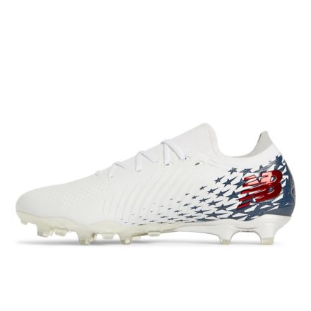 Tekela v4 Pro Low FG