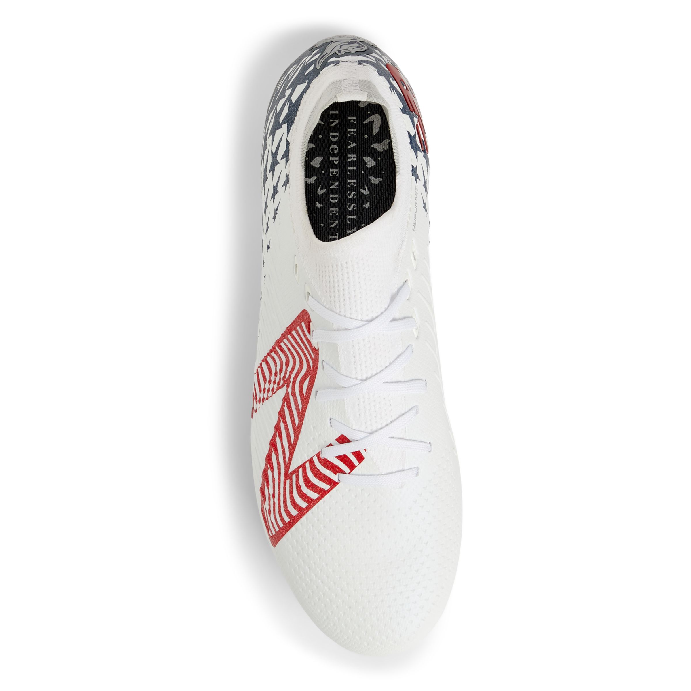 Tekela v4 Pro Low FG