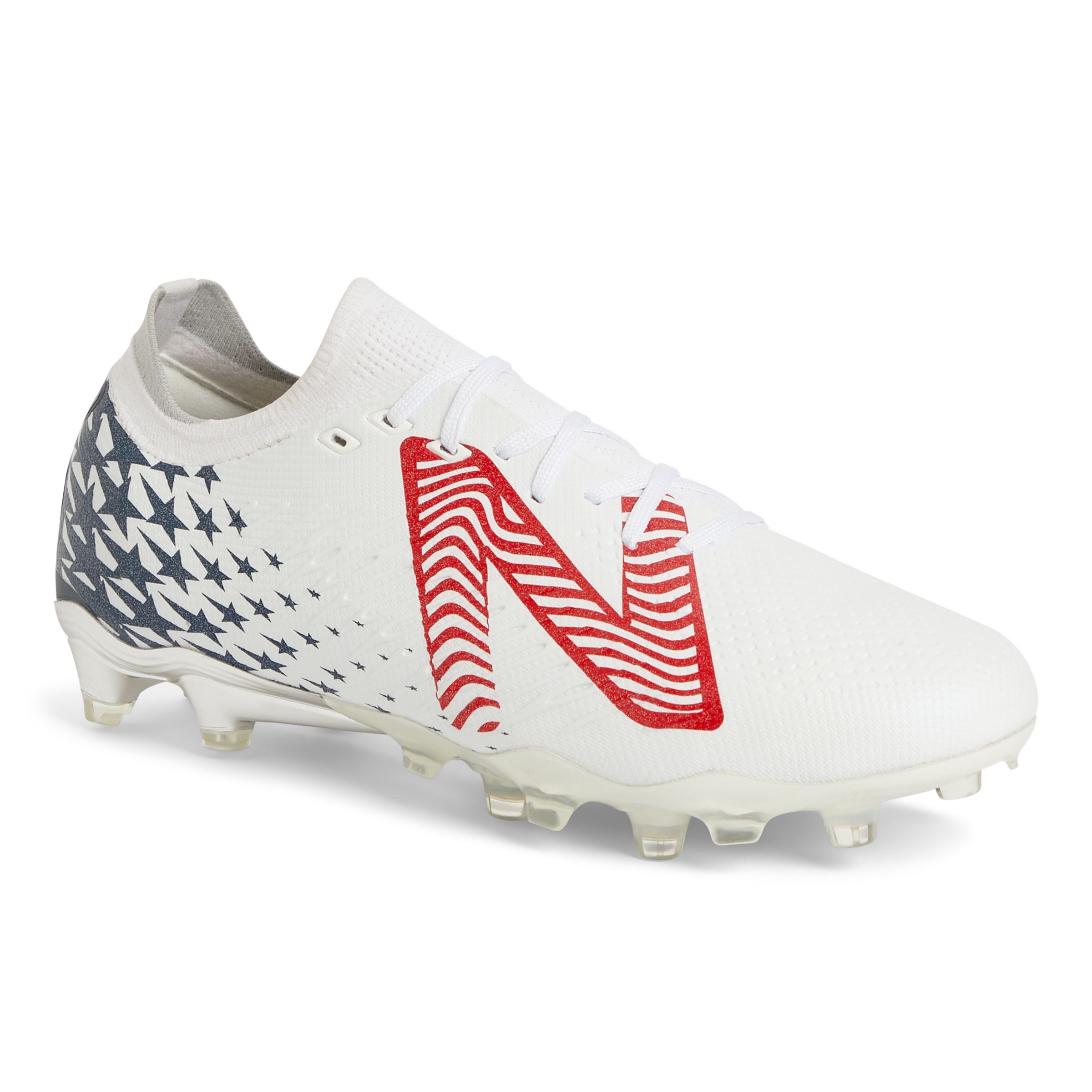 Tekela v4 Pro Low FG