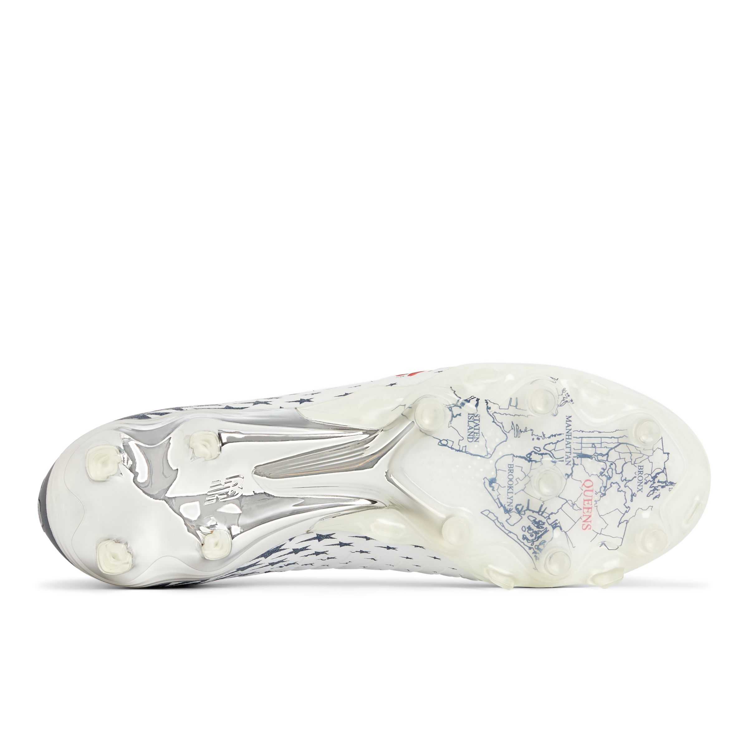 Tekela v4 Pro Low FG