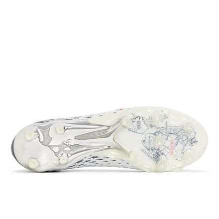 Tekela v4 Pro Low FG