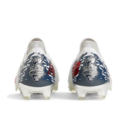 Tekela v4 Pro Low FG