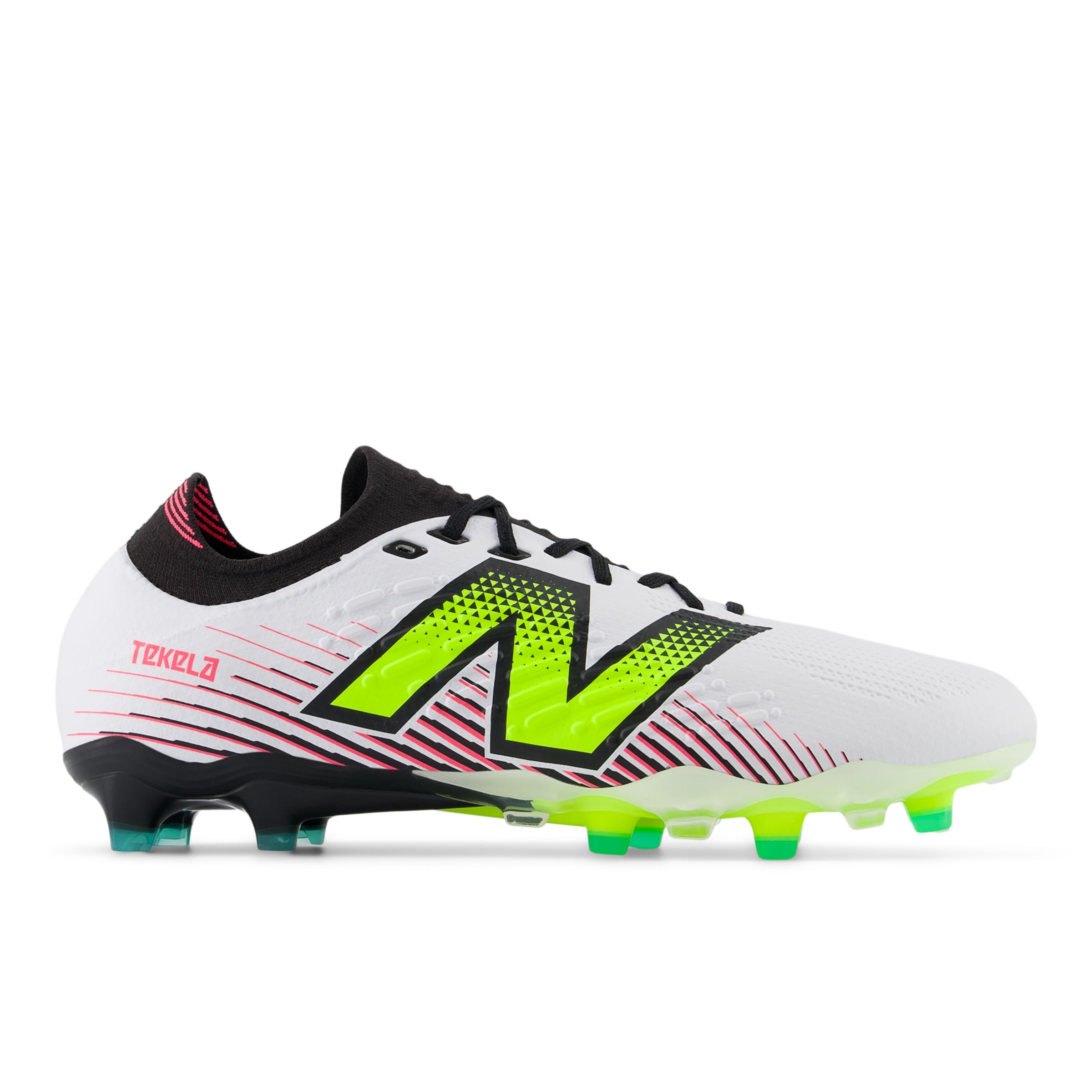 New balance tekela turf hotsell