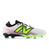 NB TEKELA PRO LOW LACED FG V4+, , swatch