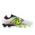 NB TEKELA PRO LOW LACED FG V4+, , swatch