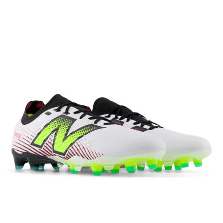 New balance furon 2.0 mens Pink online