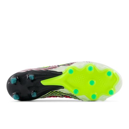 TEKELA PRO LOW LACED FG V4+ - Joe's New Balance Outlet