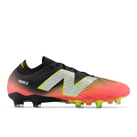Мужские кроссовки New Balance TEKELA PRO LOW LACED FG V4+