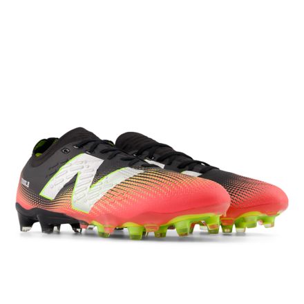 TEKELA PRO LOW LACED FG V4+