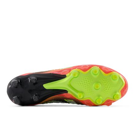 TEKELA PRO LOW LACED FG V4+