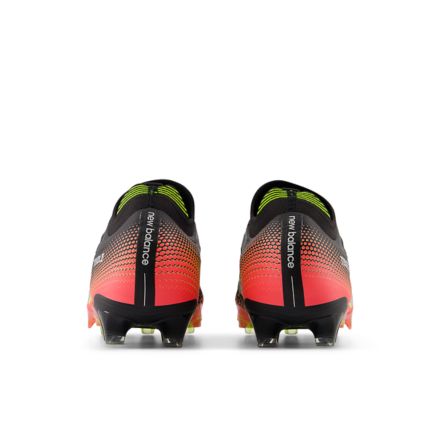 TEKELA PRO LOW LACED FG V4+ - New Balance