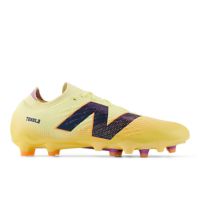 NB TEKELA PRO LOW LACED FG V4+, , swatch