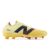 NB TEKELA PRO LOW LACED FG V4+, , swatch