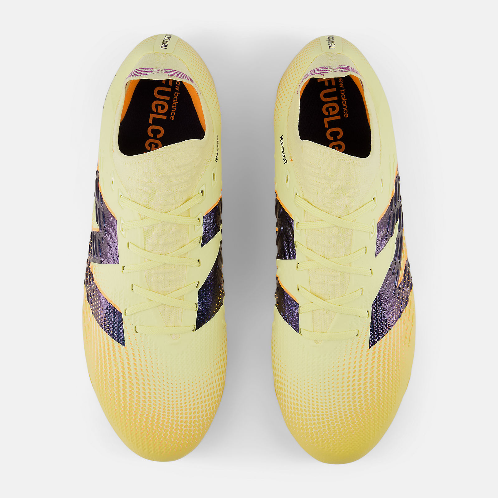 TEKELA PRO LOW LACED FG V4+|ニューバランス公式通販 | - New TEKELA PRO LOW LACED FG V4+|ニューバランス公式通販 | - New